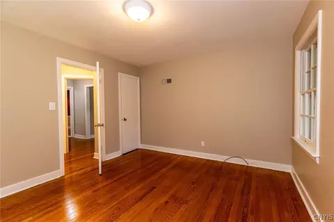 6 Ely Dr, Fayetteville, NY 13066 photo 32