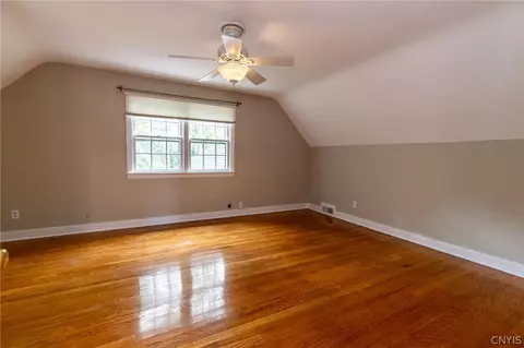 6 Ely Dr, Fayetteville, NY 13066 photo 38