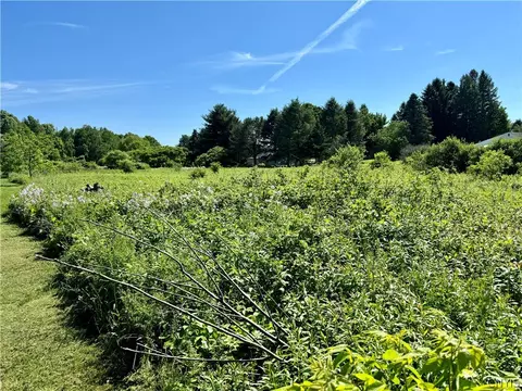0 Us-11 Hwy, Preble, NY 13159