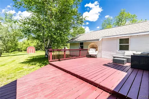 8039 State Route 80, Fabius, NY 13063 photo 27