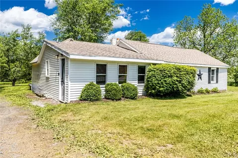 8039 State Route 80, Fabius, NY 13063 photo 32