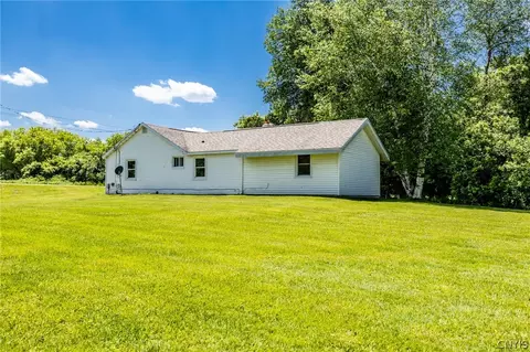 8039 State Route 80, Fabius, NY 13063 photo 6