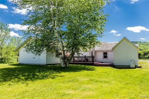 8039 State Route 80, Fabius, NY 13063 photo 4