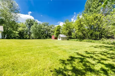 8039 State Route 80, Fabius, NY 13063 photo 30