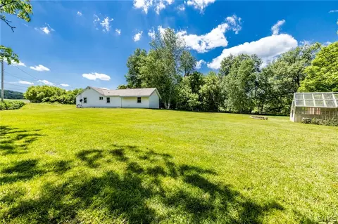 8039 State Route 80, Fabius, NY 13063 photo 5