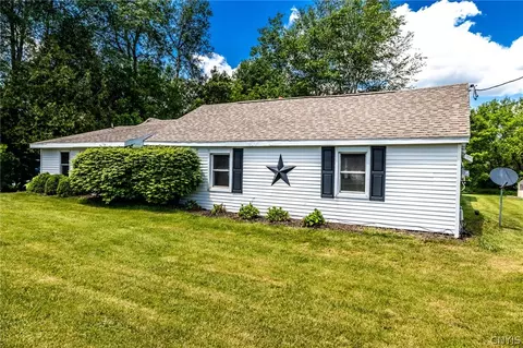 8039 State Route 80, Fabius, NY 13063 photo 3