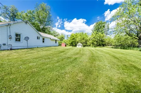 8039 State Route 80, Fabius, NY 13063 photo 25