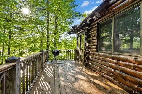 175 Wolf Creek Rd, Forestport, NY 13338