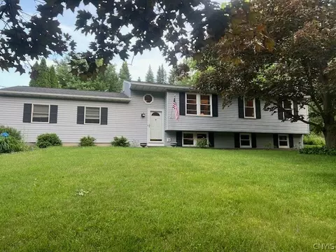 228 Seneca St, Sullivan, NY 13037