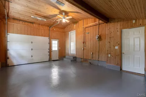 2712 Lamson Rd, Phoenix, NY 13135 photo 30