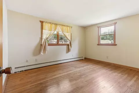 2712 Lamson Rd, Phoenix, NY 13135 photo 14