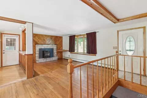 2712 Lamson Rd, Phoenix, NY 13135 photo 7