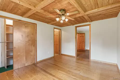 2712 Lamson Rd, Phoenix, NY 13135 photo 11