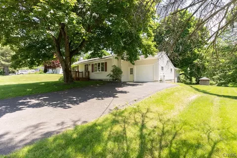 2712 Lamson Rd, Phoenix, NY 13135 photo 28