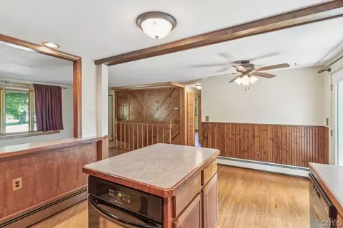 2712 Lamson Rd, Phoenix, NY 13135 photo 5