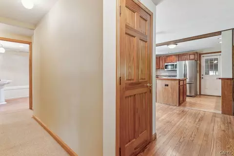 2712 Lamson Rd, Phoenix, NY 13135 photo 9