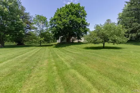 2712 Lamson Rd, Phoenix, NY 13135 photo 26