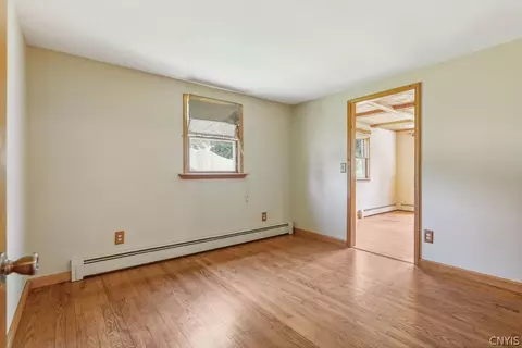 2712 Lamson Rd, Phoenix, NY 13135 photo 12