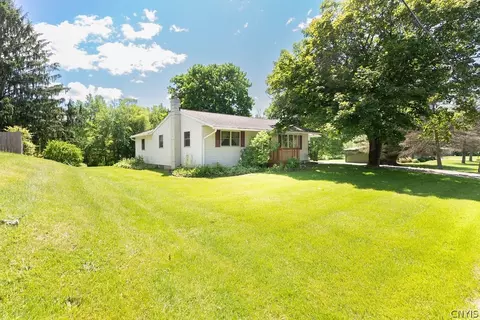2712 Lamson Rd, Phoenix, NY 13135 photo 29