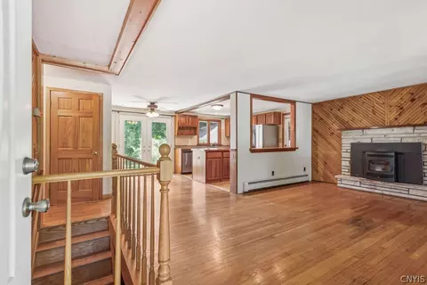 2712 Lamson Rd, Phoenix, NY 13135 photo 6
