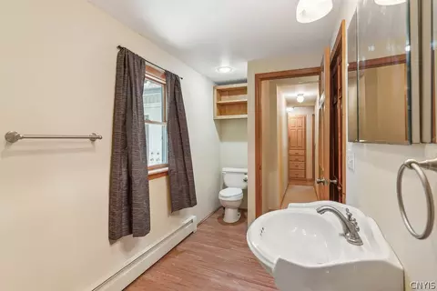 2712 Lamson Rd, Phoenix, NY 13135 photo 17