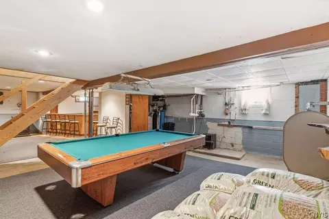 2712 Lamson Rd, Phoenix, NY 13135 photo 21
