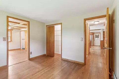 2712 Lamson Rd, Phoenix, NY 13135 photo 13