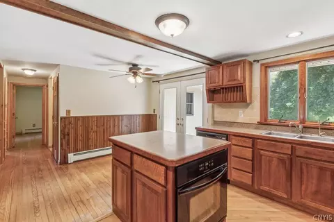 2712 Lamson Rd, Phoenix, NY 13135 photo 4