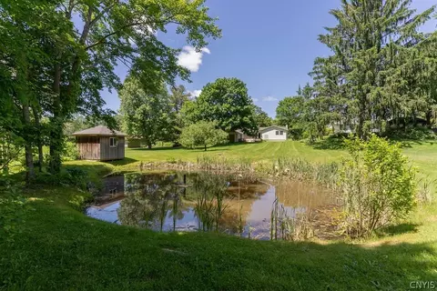 2712 Lamson Rd, Phoenix, NY 13135 photo 23