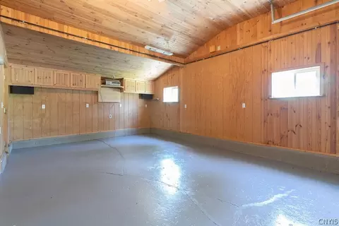2712 Lamson Rd, Phoenix, NY 13135 photo 31