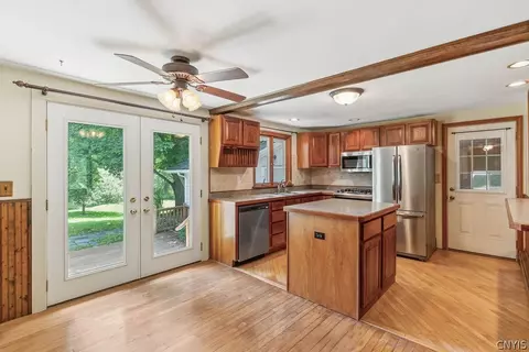 2712 Lamson Rd, Phoenix, NY 13135 photo 2