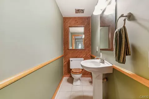 2712 Lamson Rd, Phoenix, NY 13135 photo 18