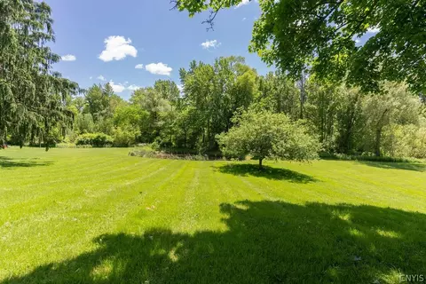 2712 Lamson Rd, Phoenix, NY 13135 photo 24