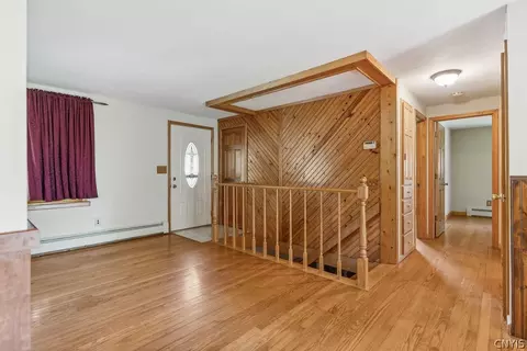 2712 Lamson Rd, Phoenix, NY 13135 photo 8
