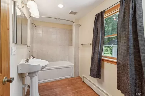 2712 Lamson Rd, Phoenix, NY 13135 photo 16