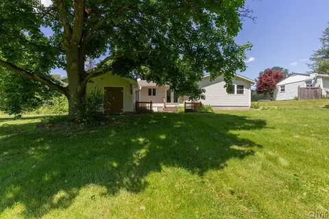 2712 Lamson Rd, Phoenix, NY 13135 photo 27
