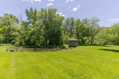 2712 Lamson Rd, Phoenix, NY 13135 photo 25