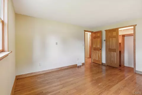 2712 Lamson Rd, Phoenix, NY 13135 photo 15