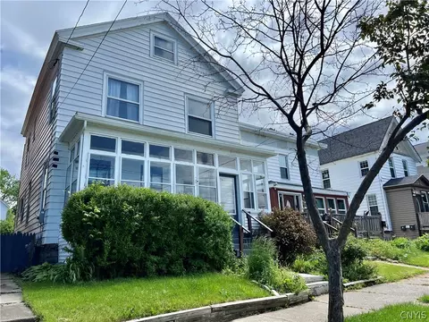 131 E 2nd St, Oswego, NY 13126