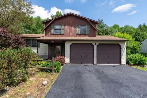 8099 Princess, Clay, NY 13090