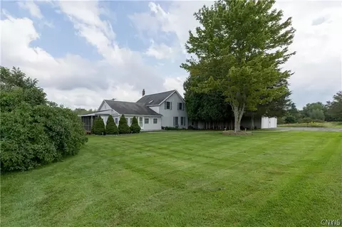 39310 County Route 15, Orleans, NY 13656