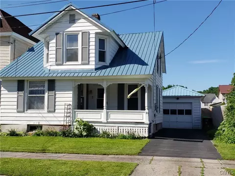 10 English St, German Flatts, NY 13357