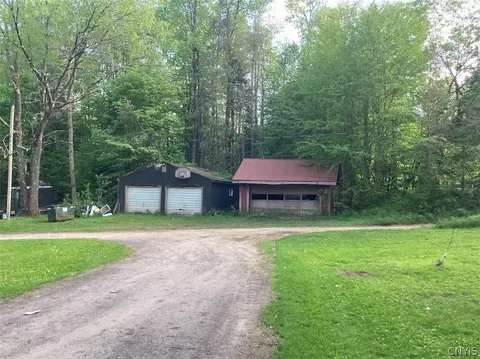 00 Oconnor Ln, Ohio, NY 13324