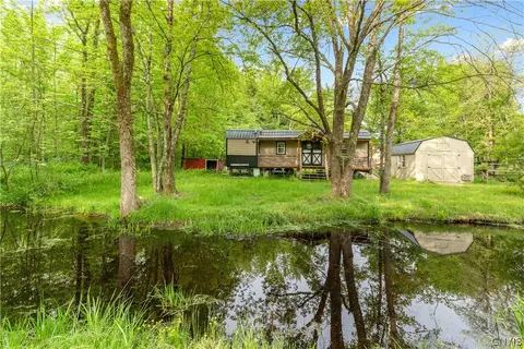 869 Cr-84, Hastings, NY 13103