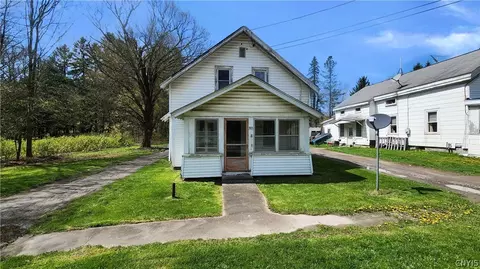 915 State Route 26, Georgetown, NY 13072