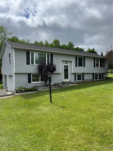 35250 Lewis Loop, Champion, NY 13619
