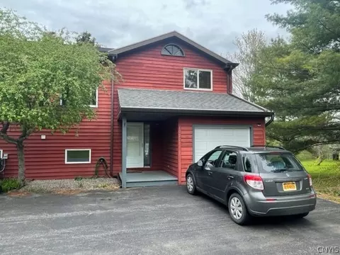 1022 Danby Rd, Ithaca, NY 14850