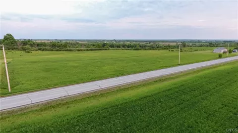 lot A Elm Ridge Rd, Le Ray, NY 13673