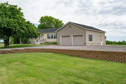31494 County Route 46, Le Ray, NY 13691