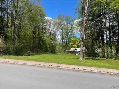 0 Mcalpine St, West Turin, NY 13368